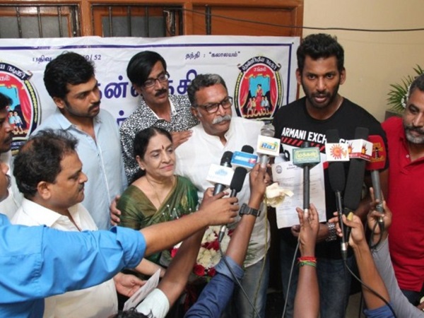 2013ല് 2013ല്