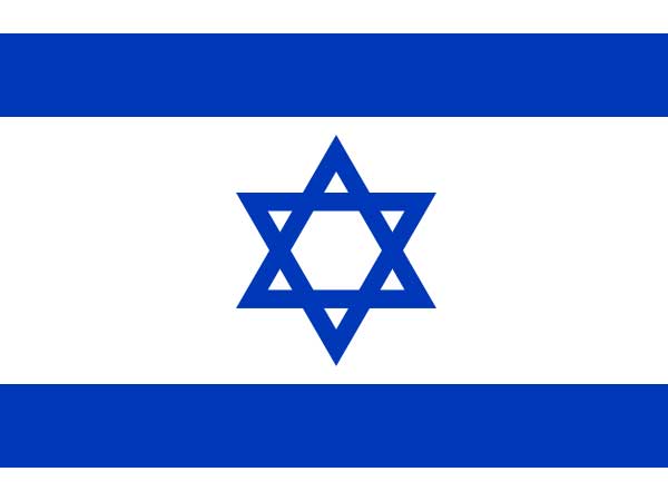 -israel-flag-60 -israel-flag-60