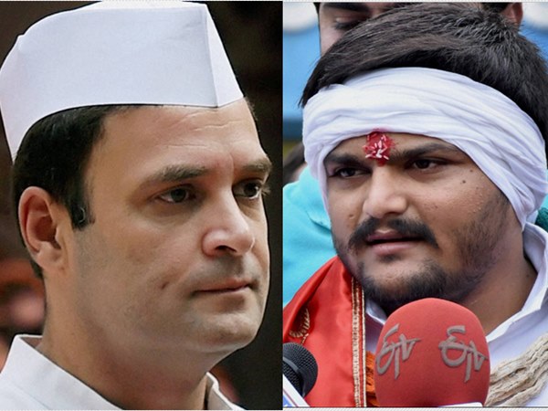 സിസിടിവി ദൃശ്യങ്ങൾ