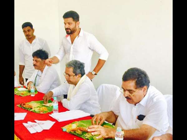 വിവാദകാരണം ഇതാണ്