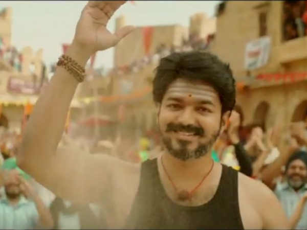 മതവികാരം വ്രണപ്പെടുത്തുന്നു