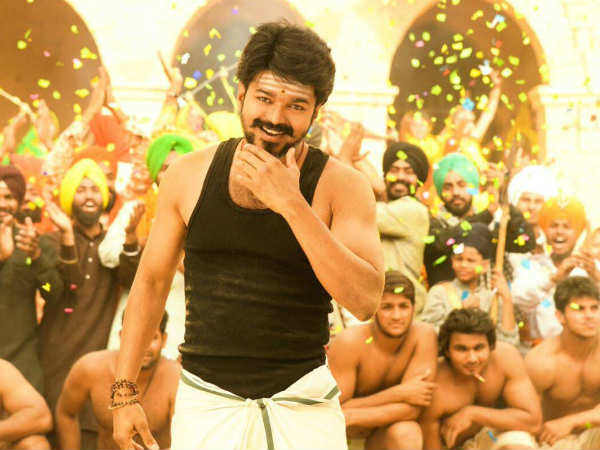  ചിത്രത്തിലെ സംഭാഷണങ്ങൾ വിവാദം