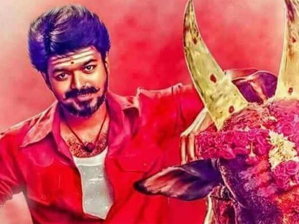 പൂർണ്ണ പിന്തുണ