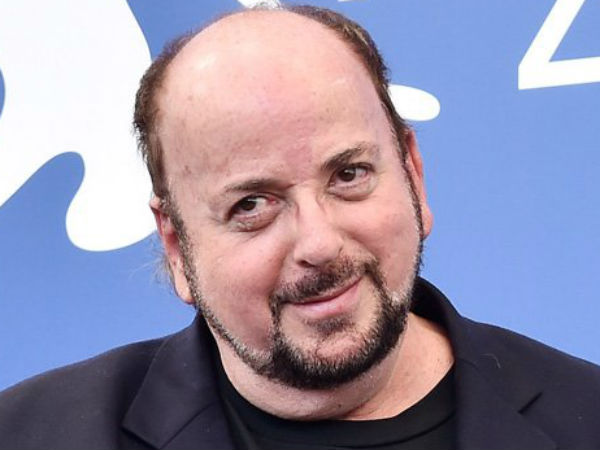 ആരെയും അറിയില്ല