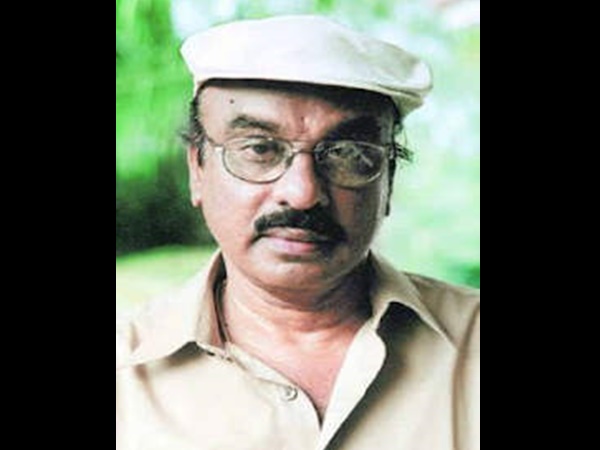 നൂറ്റിയമ്പതില്‍ അധികം ചിത്രങ്ങള്‍