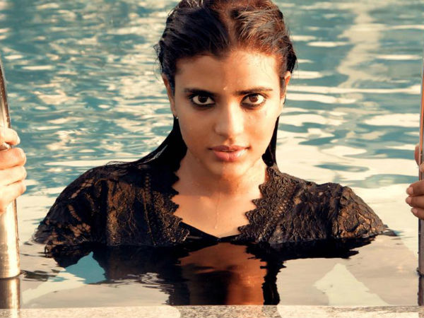 ഞെട്ടിക്കുന്ന വെളിപ്പെടുത്തലുകൾ