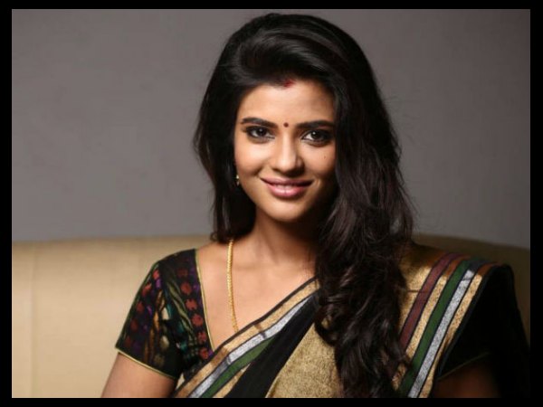 പ്രത്യുപകാരമെന്ന പേരിൽ
