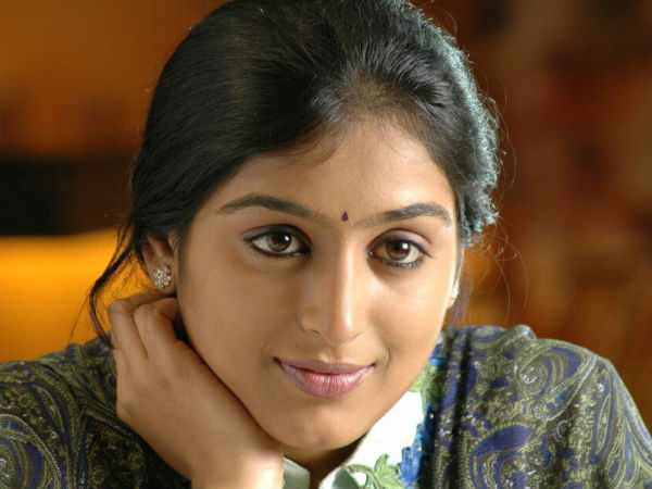 പലരും പുറത്ത് പറയില്ല