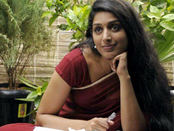 ഇതൊക്കെ സ്ഥിരമായി നടക്കുന്നു