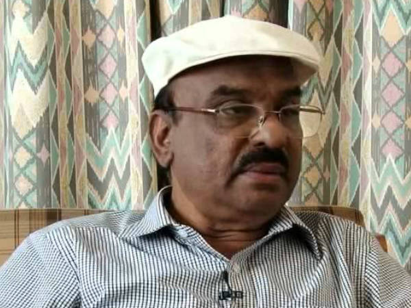 പൊട്ടിപ്പോയെന്ന് കരുതി പൊട്ടിപ്പോയെന്ന് കരുതി