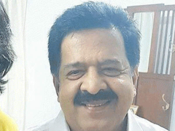  കൂടുതല്‍ ചെറുപ്പം