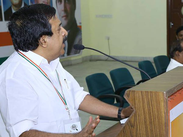 കുറച്ചുനാള്‍ മുമ്പ്