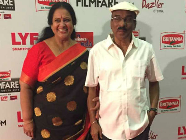 എല്ലാം പൂർത്തിയായി...