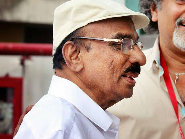 ശരീരത്തിന്റെ ഭാഗം പോലെ