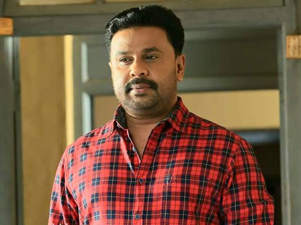 പോലീസ് ചോദ്യം ചെയ്തു