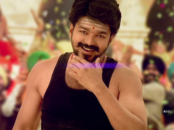 ജനങ്ങളെ തെറ്റിധരിപ്പിക്കുന്നു