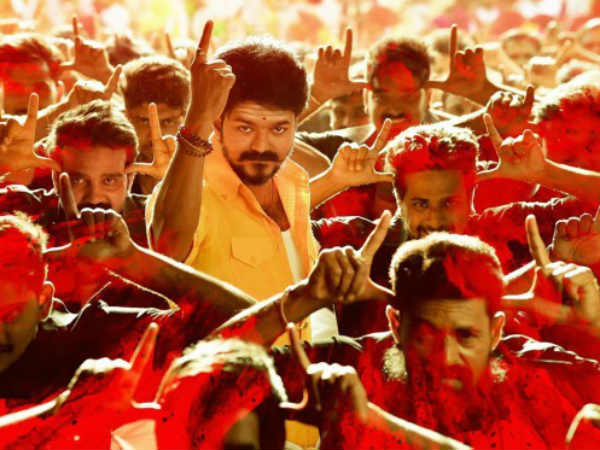 സർട്ടിഫിക്കറ്റ് റദ്ദ് ചെയ്യണം