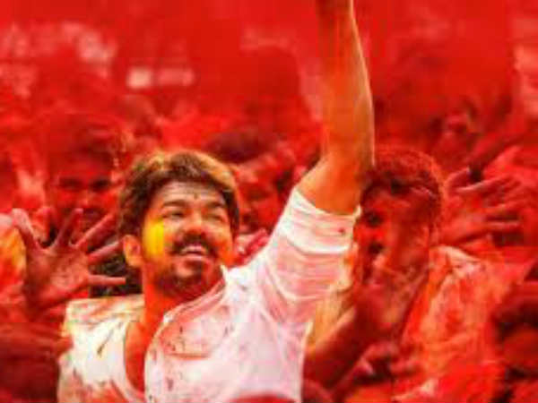 സർക്കാരിനെ കരിവാരി തേയ്ക്കുന്നു