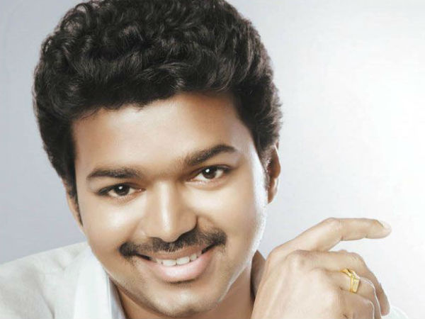 മനുഷ്യമതം മനുഷ്യമതം