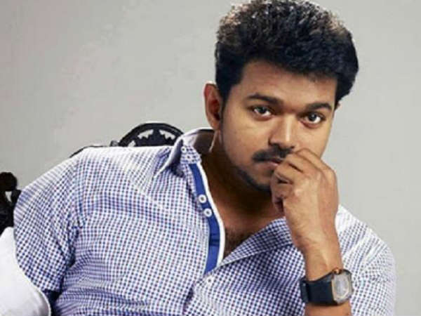 ബിജെപിയെ പ്രകോപിപ്പിച്ചത് ബിജെപിയെ പ്രകോപിപ്പിച്ചത്