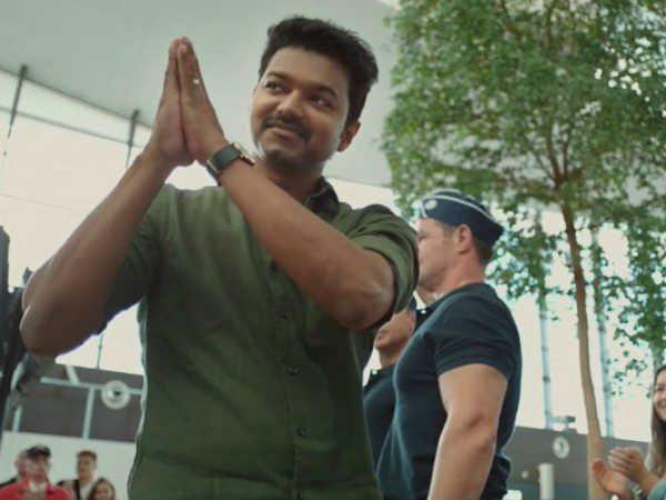 പരസ്യപ്രതികരണം ഉടന് പരസ്യപ്രതികരണം ഉടന്