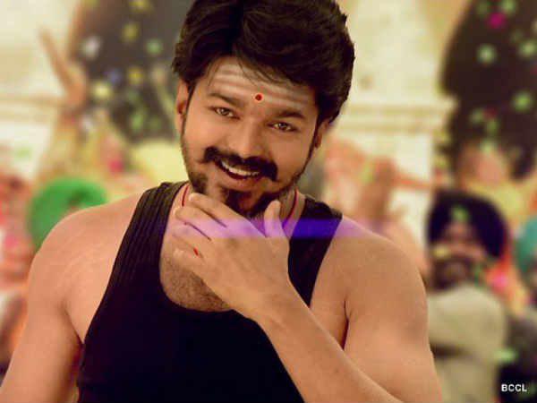 മനുഷ്യനെ സ്നേഹിക്കണം മനുഷ്യനെ സ്നേഹിക്കണം