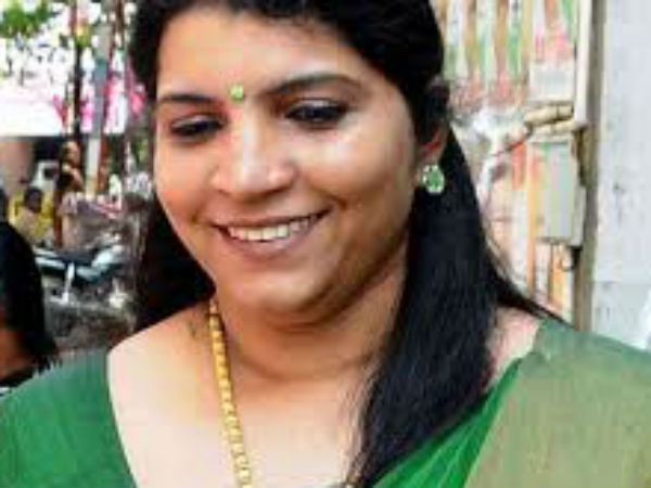 പോലീസ് സംശയത്തില്‍