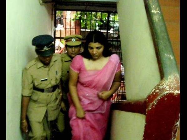ക്രൈംബ്രാഞ്ച് പരിഗണനയില്‍