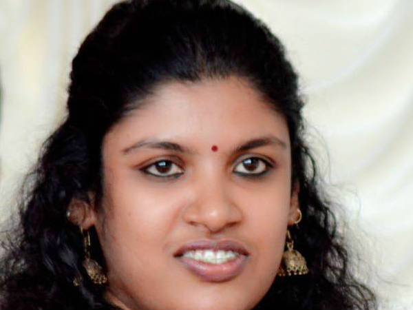 കല കലയ്ക്ക് വേണ്ടി മാത്രമല്ല