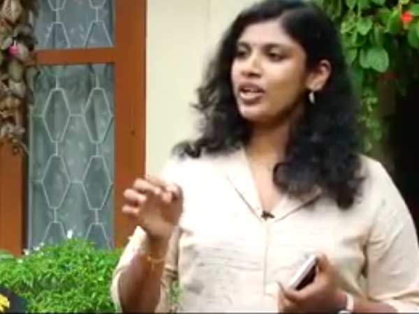 രസകരമായ കമൻറുകൾ 