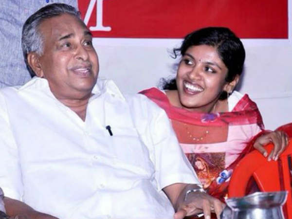 കീറി മുറിച്ചിട്ടില്ല