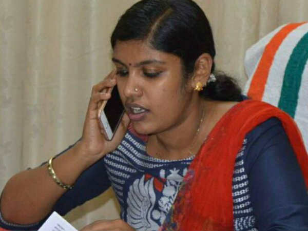 മാറുന്ന യുവതലമുറ