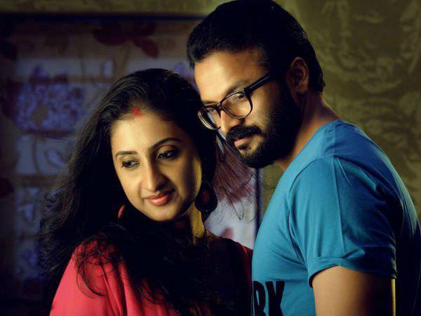 വെരിഫിക്കേഷൻ കോഡ് വേണം