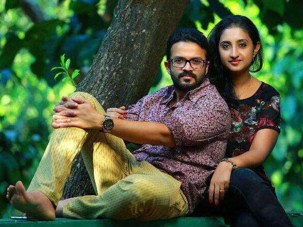 സൈബര്‍ സെല്‍ ഡിപ്പാര്‍ട്ട്‌മെന്റില്‍ നിന്നത്രേ