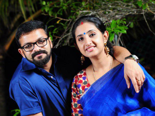 അടുത്ത അങ്കം നിങ്ങളുടെ നെഞ്ചത്ത്