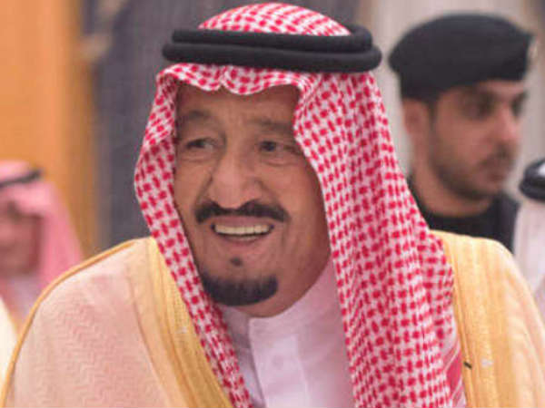 കൂടുതല്‍ ഗവേഷണം