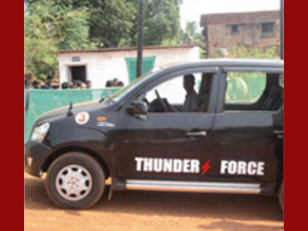 വാസ്തവമില്ലെന്ന് ഉടമ