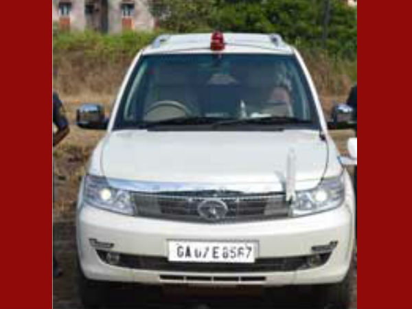 വമ്പന്മാരുടെ സേന