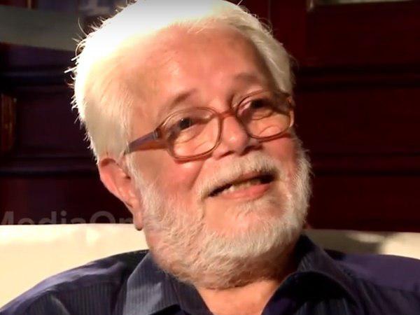 കേസില്‍പ്പെടുത്താന്‍ കാരണം