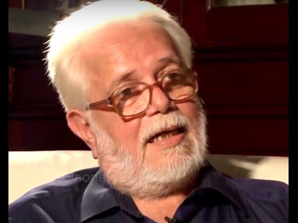 കൂടിക്കാഴ്ചയ്ക്ക് താല്‍പ്പര്യമില്ലായിരുന്നു