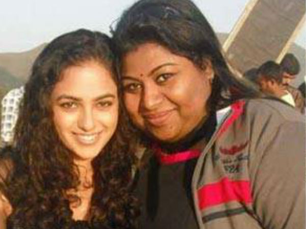 മുറിയിൽ കയറി അപമാനിക്കാൻ ശ്രമം