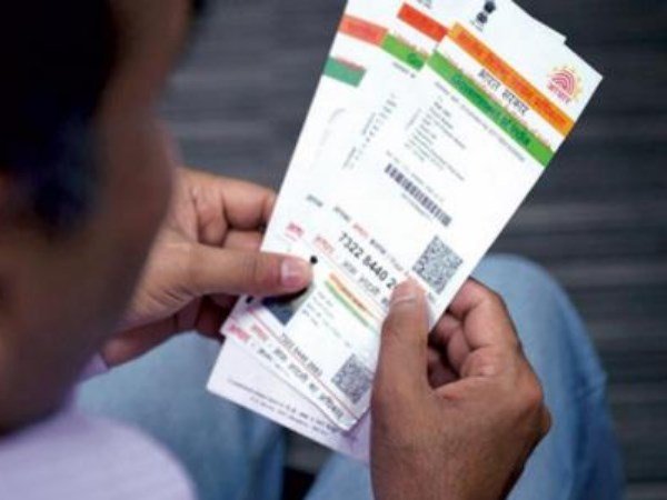  മാധ്യമവാര്‍ത്തകള്‍ തെറ്റിദ്ധരിപ്പിച്ചു 