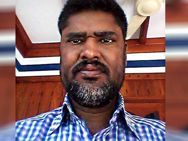 ജയന് സംഭവിച്ചത് 