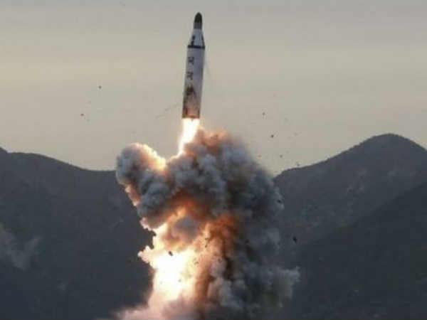  സിഎൻഎൻ അഭിമുഖം