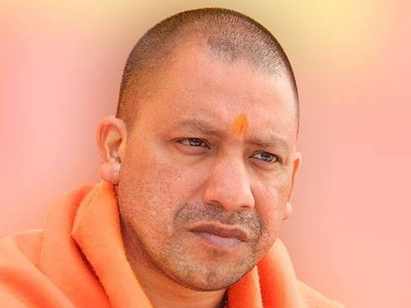 കല്ലറകള്‍ സന്ദര്‍ശിച്ചു