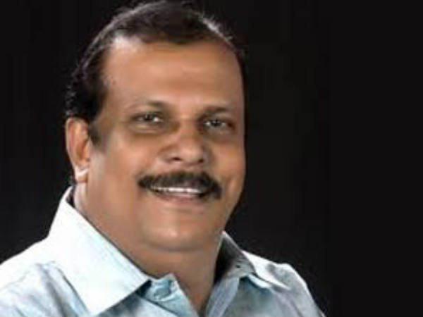 നെയ്യാറ്റിന്‍കരയില്‍ ബ്രോക്കര്‍