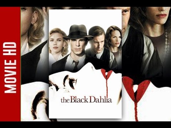 നടിയാവാന്‍ കൊതിച്ചു