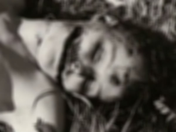 അരുംകൊല