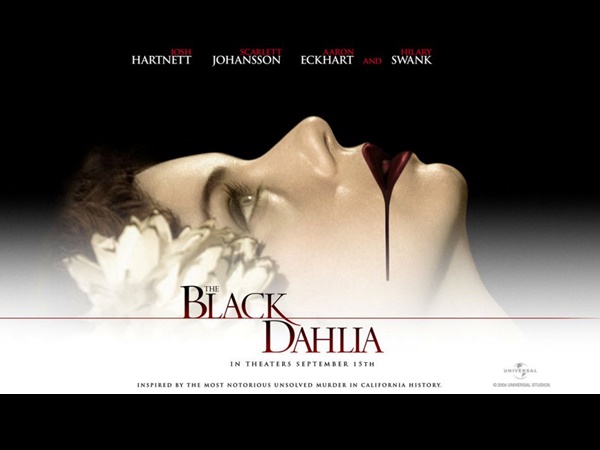 കവിള്‍ കീറി... ജോക്കറിനെ പോലെ