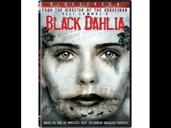 കന്യകയായിരുന്നു?